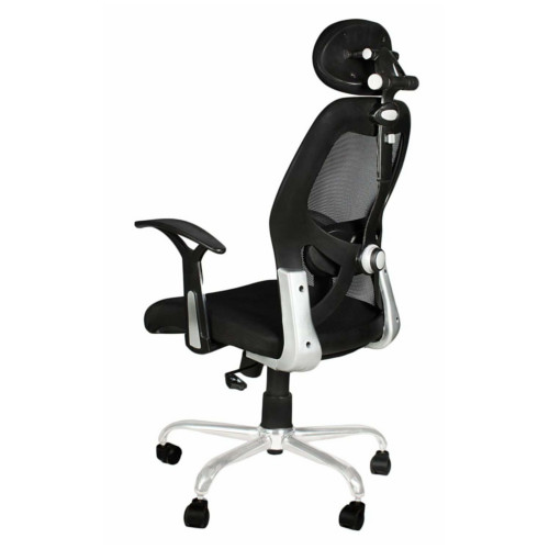 Office-Chairs